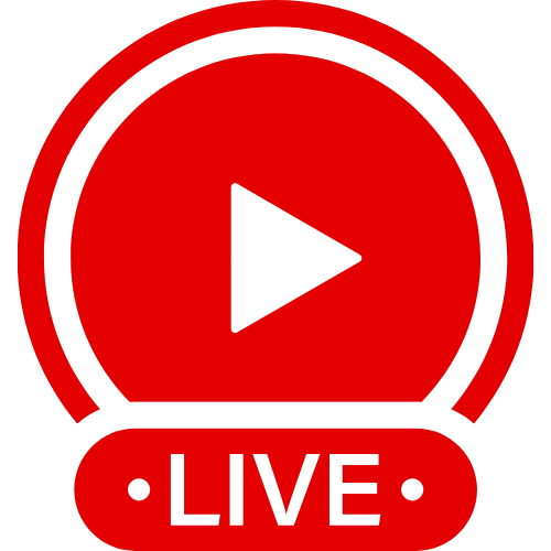 Lyla Lush Sex | Live Webcam Shows & Interactive Adult Entertainment